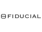Fiducial Informatica