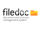 Filedoc