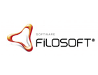 Filosoft Software