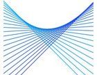 Finalta by McKinsey