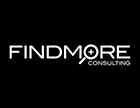 Findmore Consulting