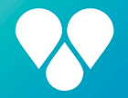 Findster Technologies (Maven)