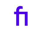 Finiam