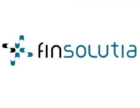 FinSolutia