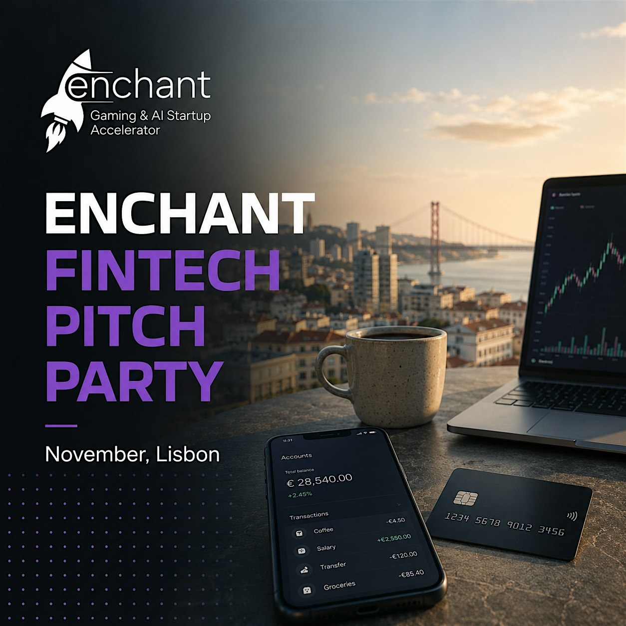 https://storage.googleapis.com/devspt-cms-gcp/cms/fintech_pitch_party/fintech_pitch_party.jpeg