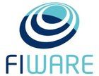 FIWARE