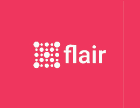 Flair