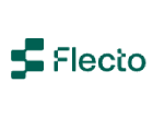 Flecto (ex-Rnters)