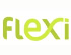 Flexi