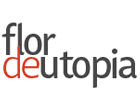 Flor de Utopia