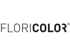 Floricolor