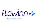 Flowinn
