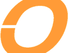 Fluxodata
