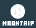 Flykt - Moontrip IT