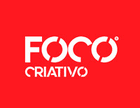 Foco Criativo