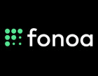 Fonoa