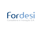 Fordesi