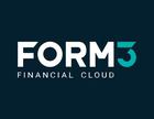 Form3