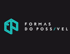 Formas do Possivel