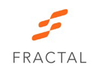 Fractal