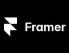 Framer