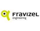 Fravizel