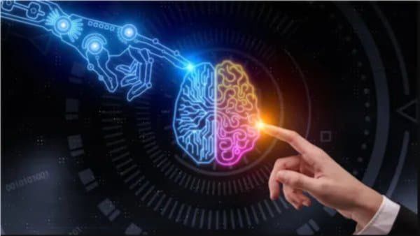 https://storage.googleapis.com/devspt-cms-gcp/cms/free_online_vibe_coding_workshop_529666897_8fab71eb7d/free_online_vibe_coding_workshop_529666897_8fab71eb7d.jpg