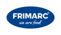 Frimarc