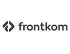 Frontkom