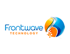 FrontWave