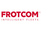 Frotcom