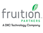 Fruition Partners