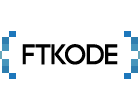 FTKode