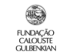 Fundação Calouste Gulbenkian