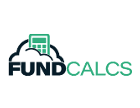 FundCalcs
