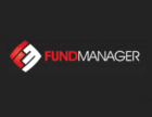 FundManager