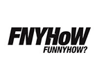 FunnyHow?