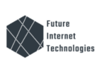 Tecnologias da Internet do Futuro