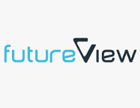 FutureView