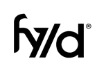 Fyld