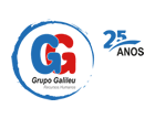 Galileu Outosurcing