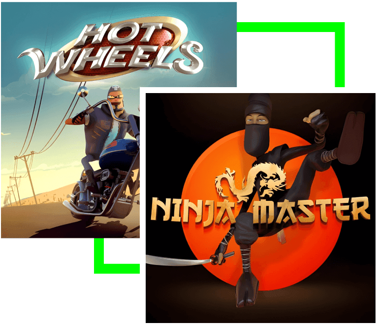 games-collage.png