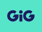 Gaming Innovation Group