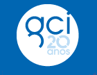 GCI