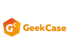 Geekcase