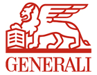 Generali Seguros
