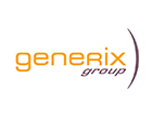 Generix Group