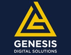 Genesis Digital Solutions