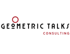 Geometric Talks