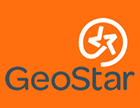 GeoStar